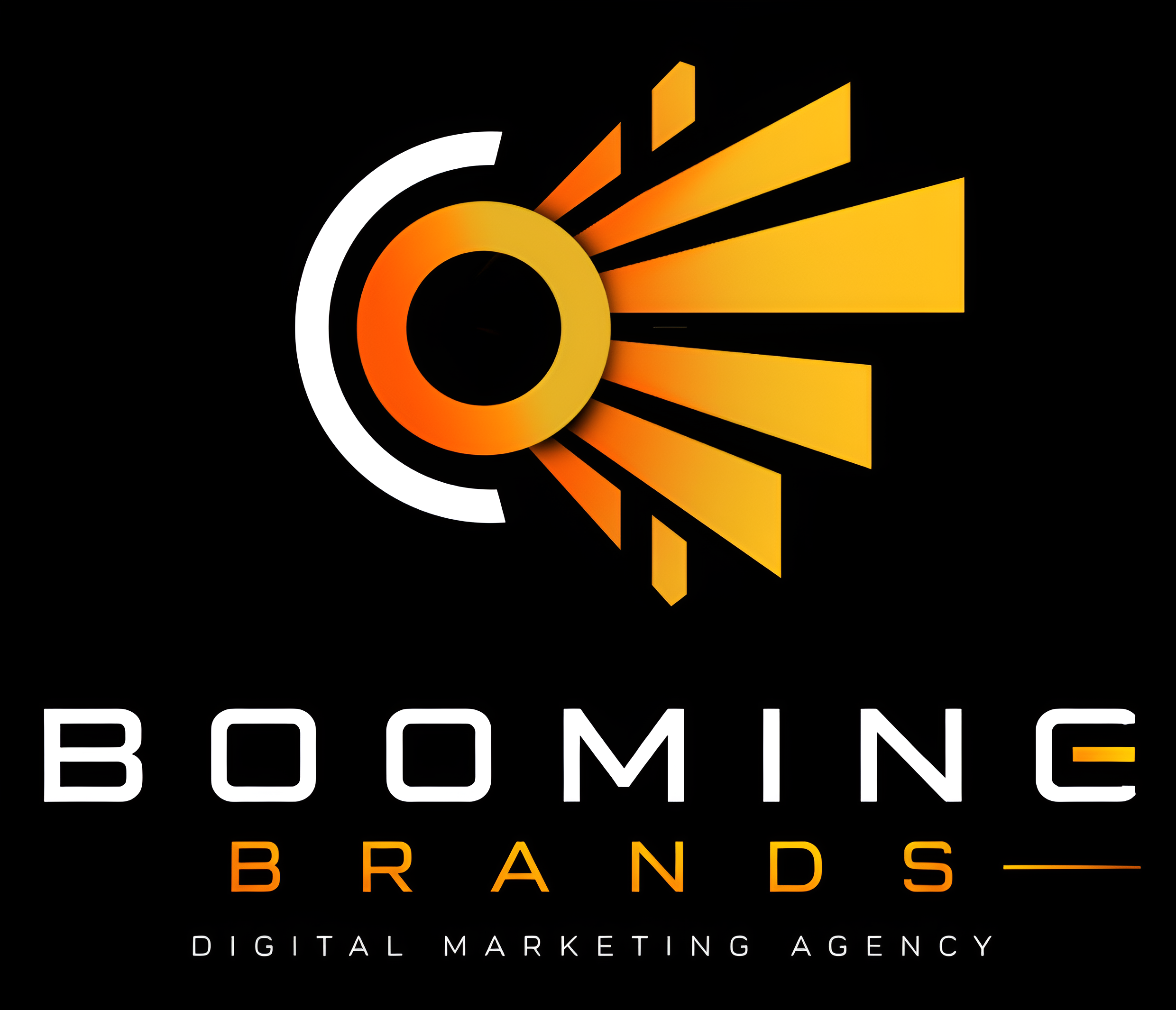 Booming Brands